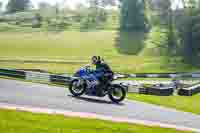 Lower Group Blue Bikes